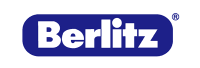 ベルリッツ
